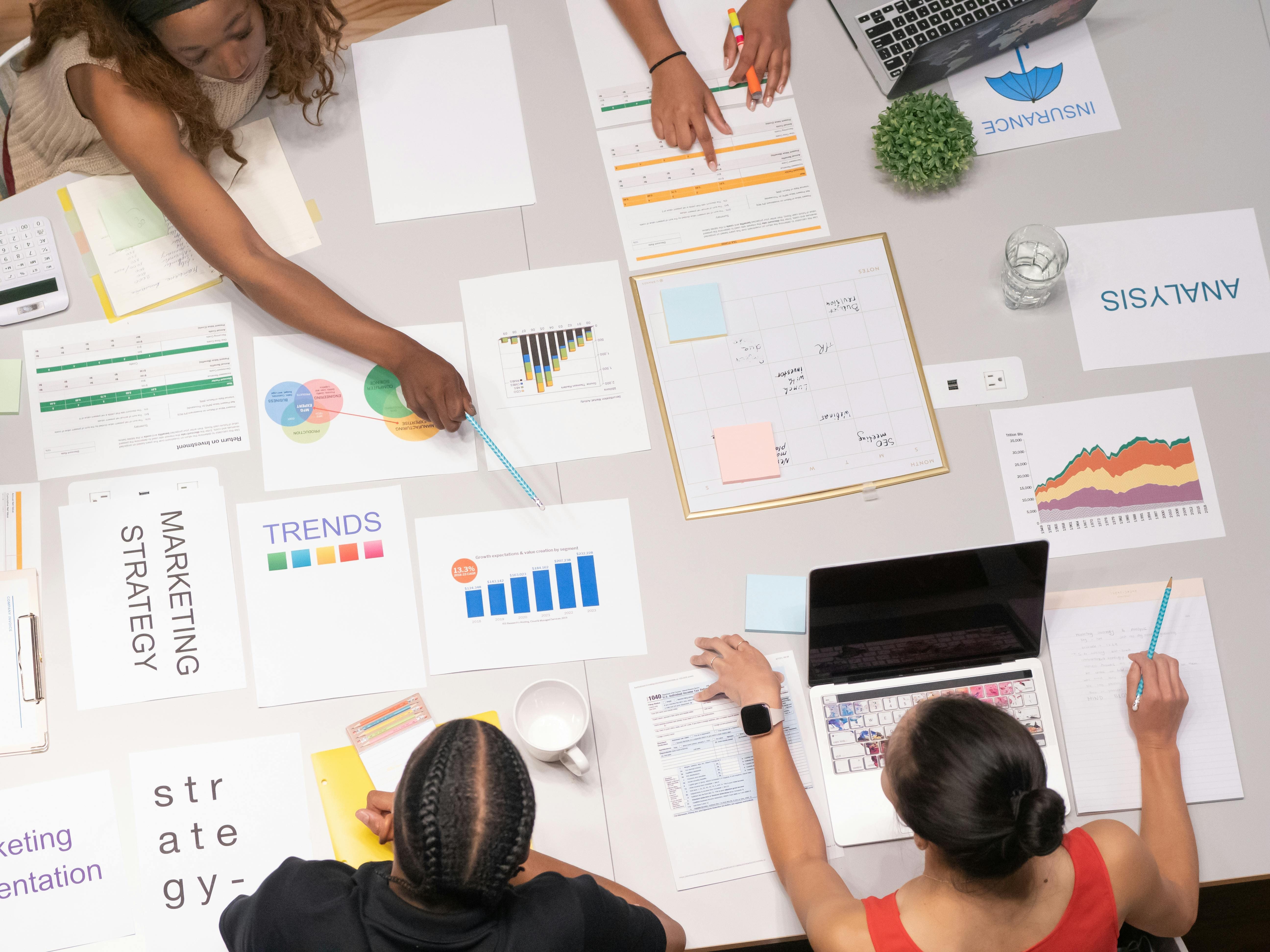 Développement de SaaS