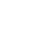 layers-tec