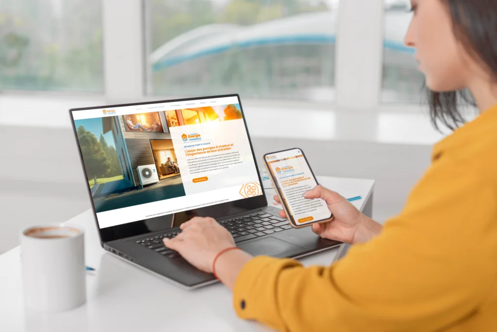 responsive_website